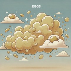 Eggs (demo)