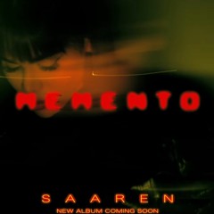 Saaren_To Hamei