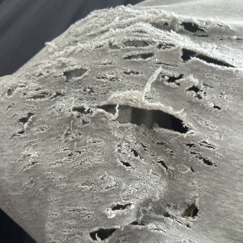 Glo Thru It - kj2ugly (prod. 2011x15)