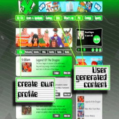 paper @ihatecauldrons