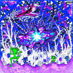 LAYOVER [PRODUCED BY XAMI & PAULO]