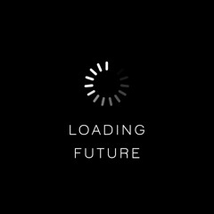 Draft: New Vocal  Deep House Mix 2025