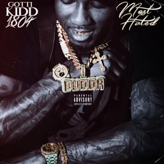 Most Hated (Intro)
