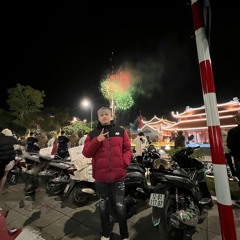 Twentyx's