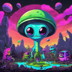 Its Leaking out the Tip