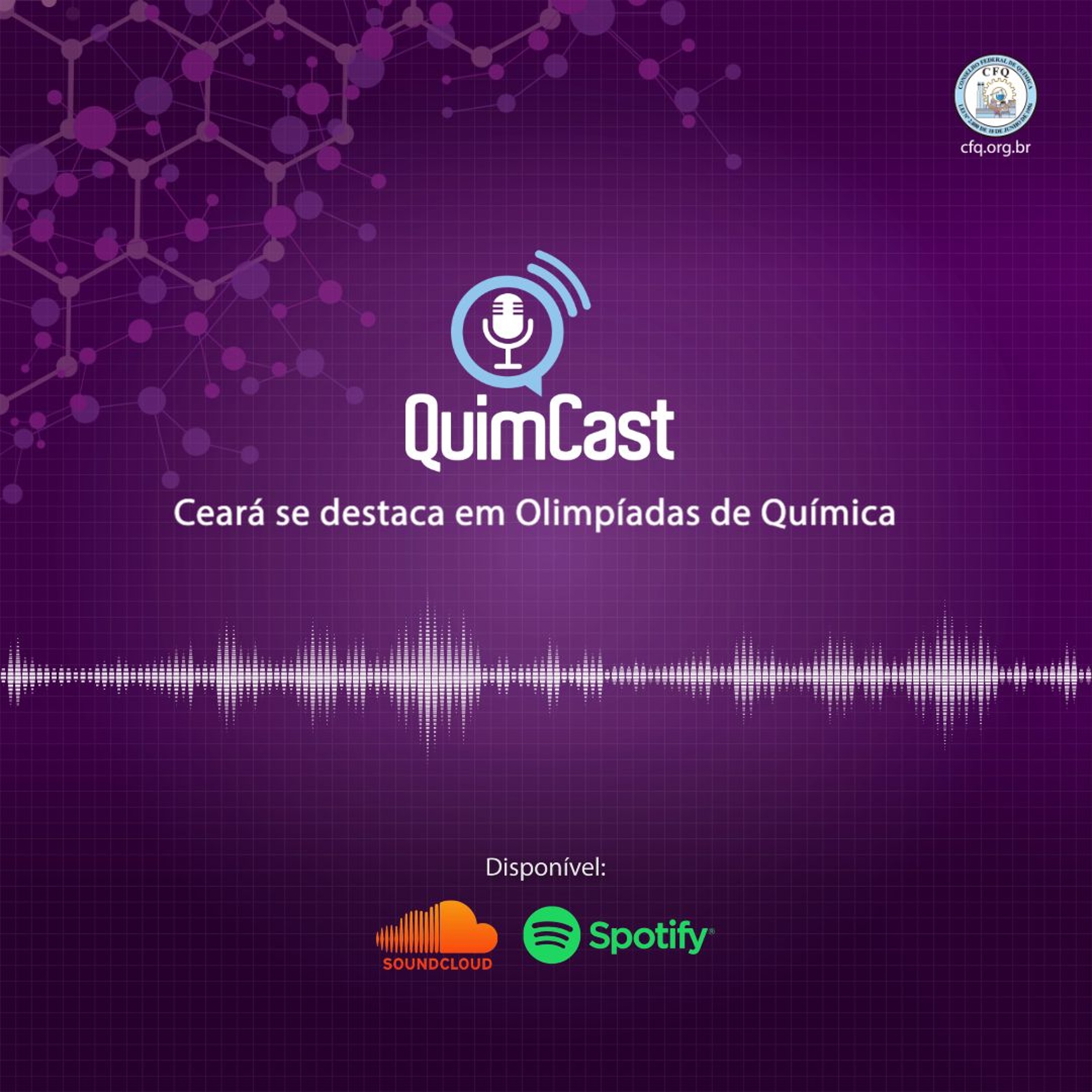 QuimCast
