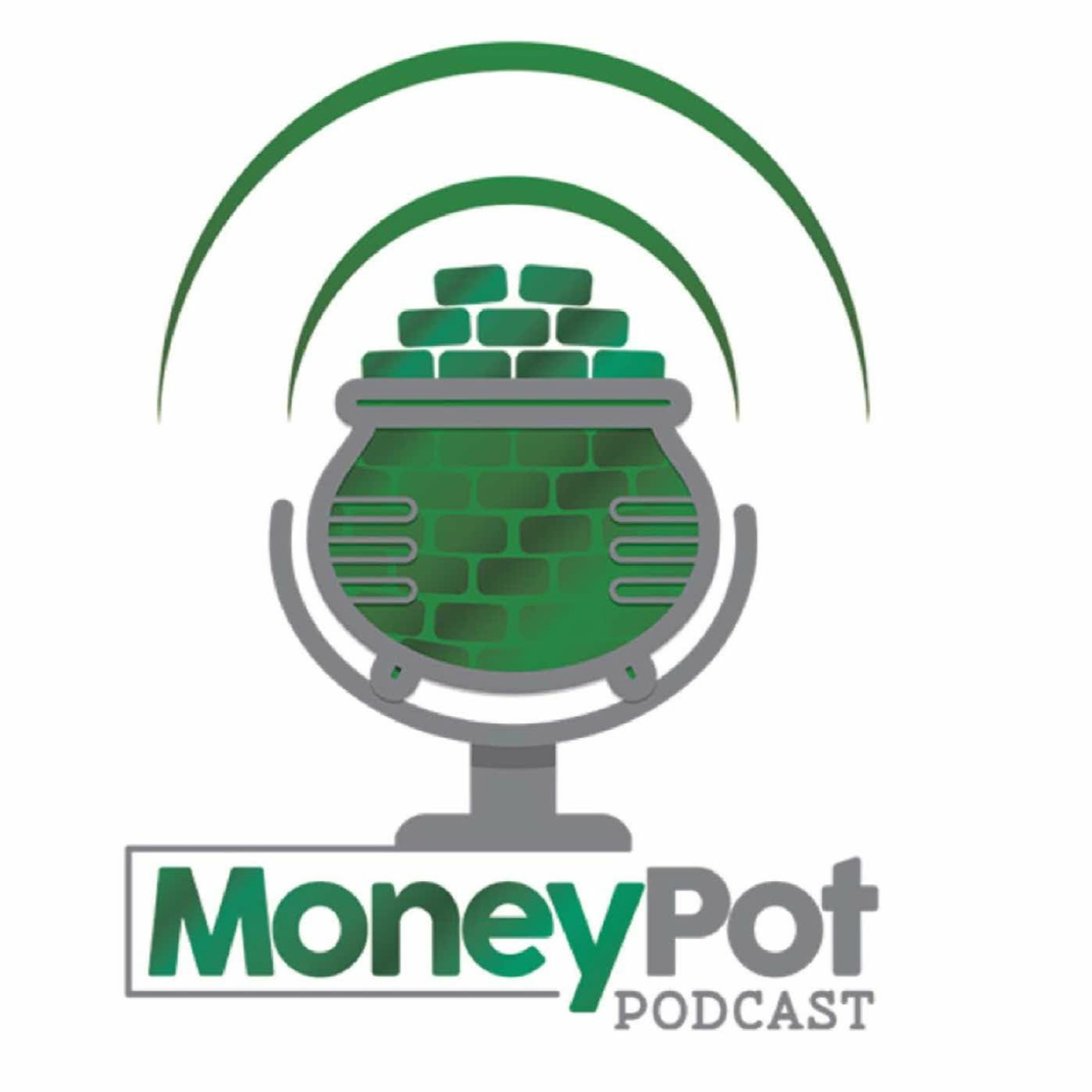 Divisional Round NFL Predictions