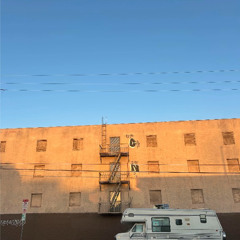 Gunna - Got Damn [wyattslow flip]