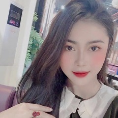 Nonstop - Điểm Hẹn Cuối vol 2  - DJ Hai Luxy