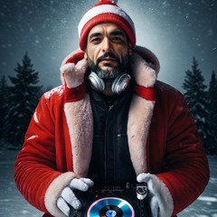 Sumiro -  techno winter #1