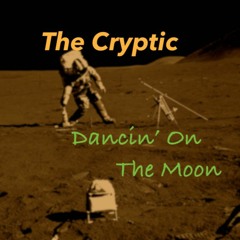 Dancin' On The Moon