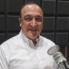 Investigan obstrucción de alcantarillas con llantas y cubetas en Los Mochis; podría ser intencional señala Antonio Menéndez