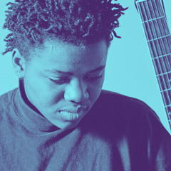 Tracy Chapman - Give Me One Reason (EDM REMIX+HARDSTYLE ENDING)