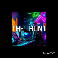 The_Hunt