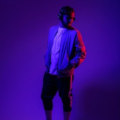 The Whooligan LIVE at Discology 7/30