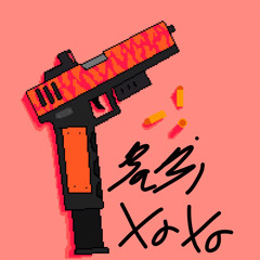 338 (feat. LUXi)