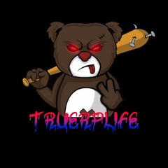 TrueRPLife