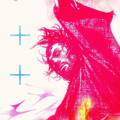 target::star.wav⁺₊˚⟡