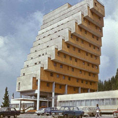 ЗА МНОЙ (2022) (speed up by pxinhell)