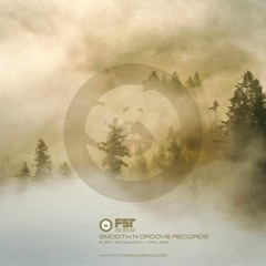 SMOOTH N GROOVE RECORDS - #163 - [Recorded Live On Future Sounds Radio] - 15th September 2024