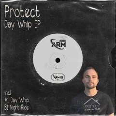 PREMIERE | Protect - B1 Night Ride [ARM039]
