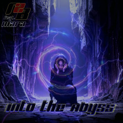 Into the Abyss