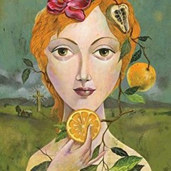 free KINDLE 🖍️ Oranges Are Not the Only Fruit by  Jeanette Winterson PDF EBOOK EPUB