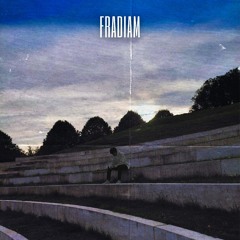 Quanto Vorrei (Demo) - FRADIAM