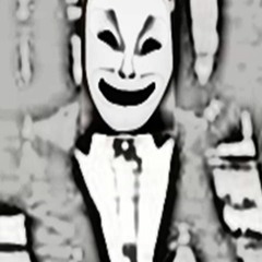 GadDad Rant