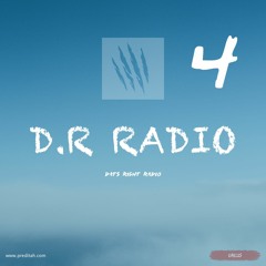 DatsRight Radio: 004