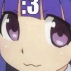 marluxiam - TRUE ESSENCE* (slowed)