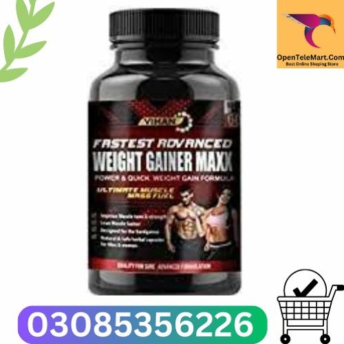 Stream VIHAN Weight Gain Capsule in Pakistan = 0308/5356226/ by jcque kalis Listen online for