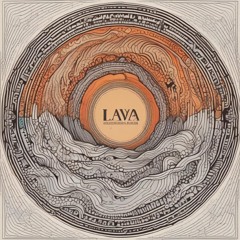 Lava