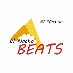 Find U by Nachobeats