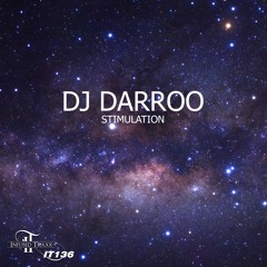 DJ Darroo - Stimulation (Original Mix)