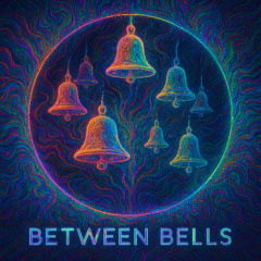 Between Bells