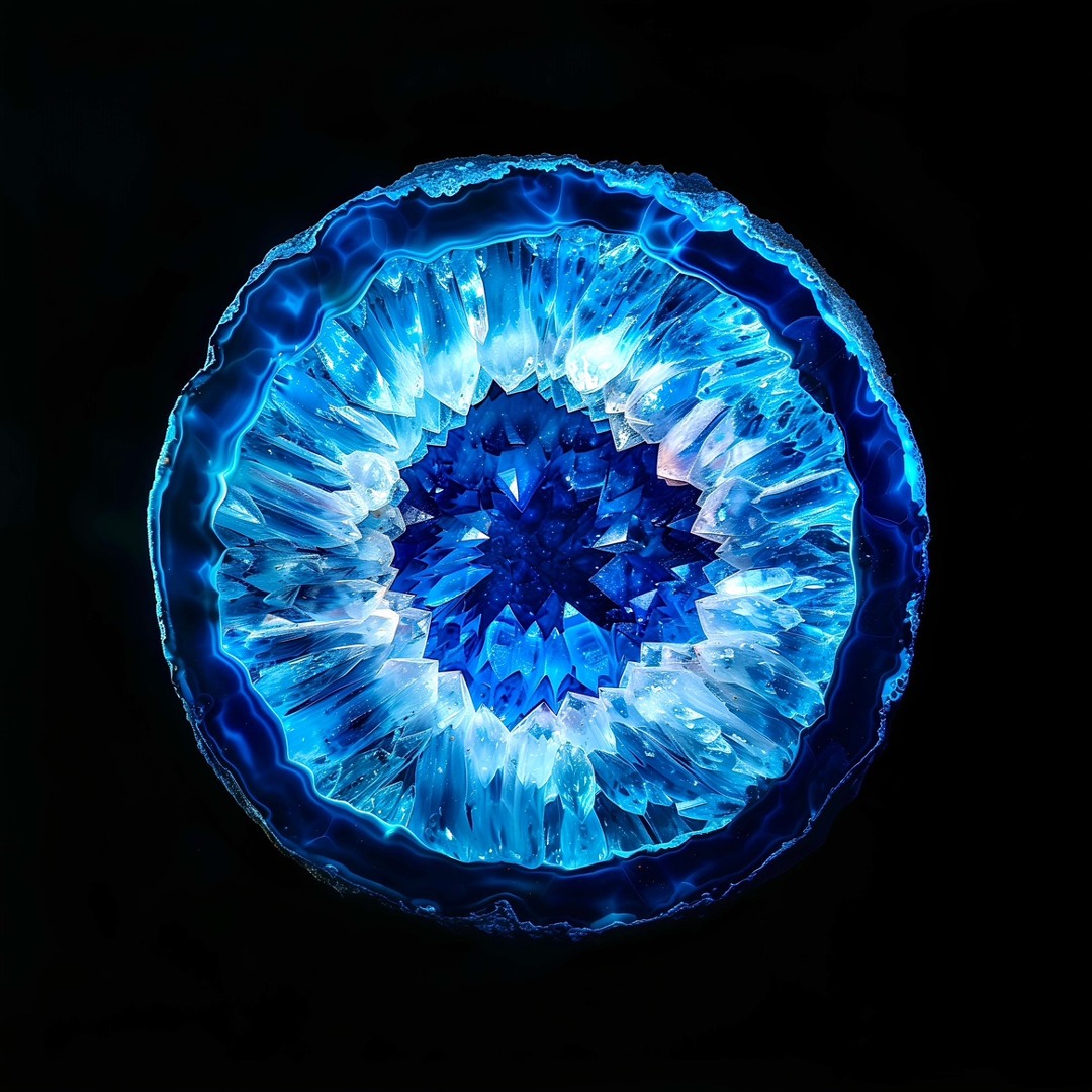 artworks-NComy6fDzNZnmFJ9-