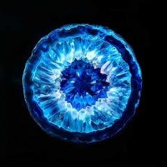 Crystallized - John Summit ft. Ińez