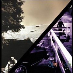 EMINEM Kim/97Bonnie&clyde MIX