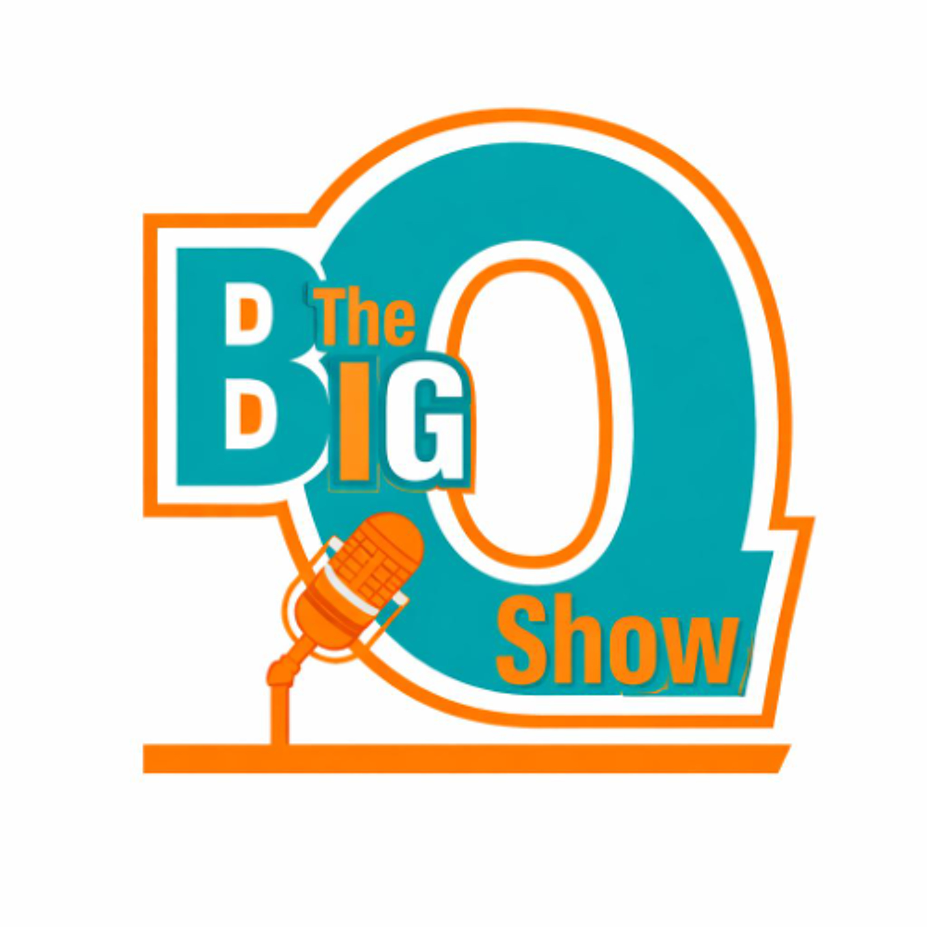 No more EMPTY stats with Dolphins its about collective success 4 17 2026