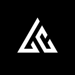 Techno Connection Radio