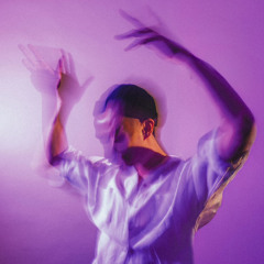 Hex Mix - 3 Dollar Bill 2024