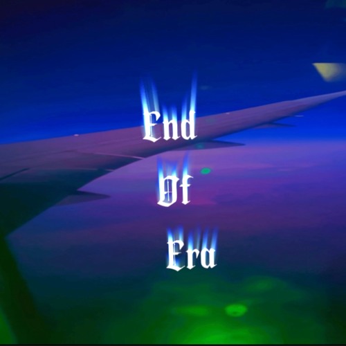end of era frstyle