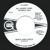 Artwork for Mary Jane Girls - All Night Long (Micbeatz Edit)