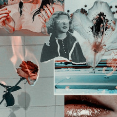 LONG LOST- OPEN UP (hippie flp remix)