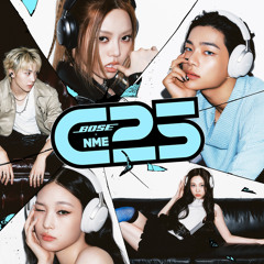 WICKED (Diplo Remix)