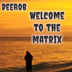 Topic Of Discussion Ft. Tito