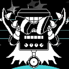 [Inverted Fate (Unofficial)] Confrontation, Take Two