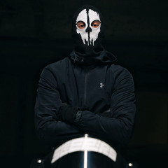damso je suis pas sur du refrain !