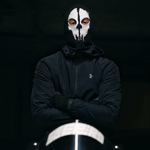 damso je suis pas sur du refrain !